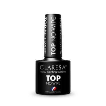 Claresa TOP BREZ ROBČKOV - 5 g