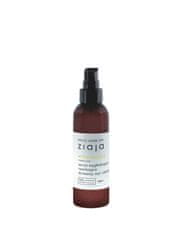 Ziaja BALTIC HOME SPA REGENERACIJSKI SERUM ZA OBRAZ, VRAT IN DEKOLTEJ 90 ML