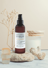 Ziaja BALTIC HOME SPA REGENERACIJSKI SERUM ZA OBRAZ, VRAT IN DEKOLTEJ 90 ML