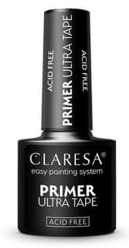 Claresa Primer Ultra Tape 5ml