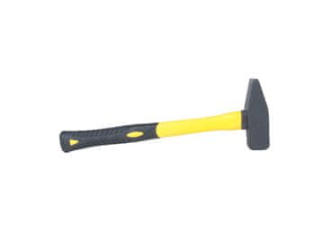 Kladivo 1.5 TW