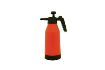 Razpršilec 1,5 l "V"