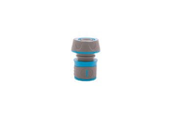 5/8" hitra spojka