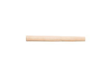 Ročaj kladiva 26 cm