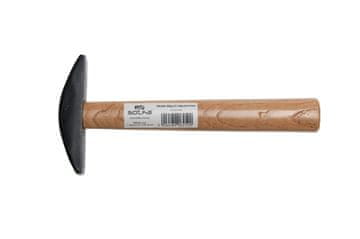 0,5 kg kladivo za zabijanje kose