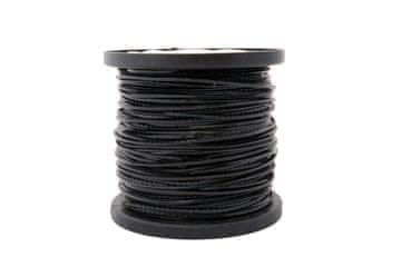 Rezalni list 2,4 mm 73m žaga