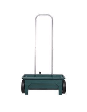 Sejalnik 12l