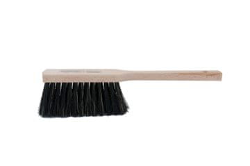 Mešanica za čopiče