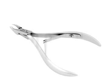 Gardj Europe Nghia export škarice za kožico C-04 3,5 mm
