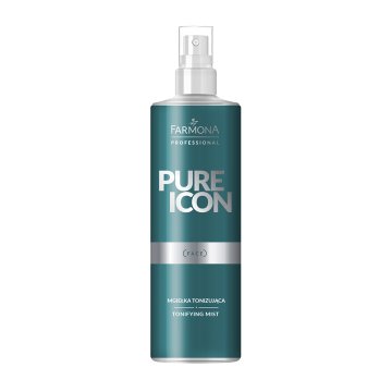FARMONA Pure Icon tonik v meglici 200 ml