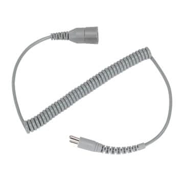 AQUA EXOTIC Kabel za rezkalno glavo CX3