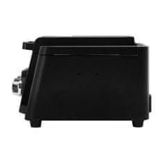 Gardj Europe Visokotemperaturni sterilizator SM-360A, črn