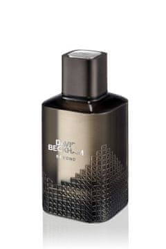 COTY David Beckham Beyond toaletna voda 90 ml