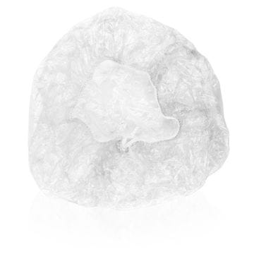 Donegal KAPA ZA TUŠIRANJE (5909) 1 paket - 10 kosov.