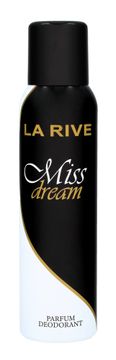 La Rive za ženske Miss Dream deodorant v spreju 150 ml