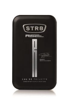 STR 8 Rise toaletna voda 100 ml
