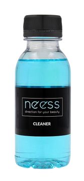 Neess Čistilo (7602) 100 ml