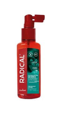 FARMONA Radical Trichological losjon za rast las 100 ml