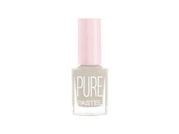 PASTEL Lak za nohte Pure št. 617 13 ml