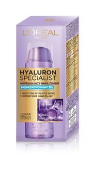 L’Oréal Hyaluron Specialist koncentrirani vlažilni polnilni gel 50 ml