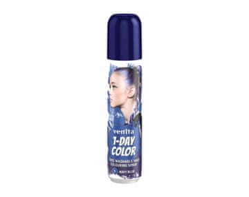 1-DNEVNI SPREJ KOZMIČNI GRANAT 50 ML