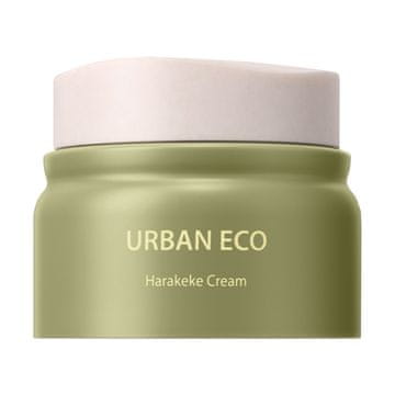 SAEM Veganska krema za obraz THE Urban Eco Harakeke 60 ml