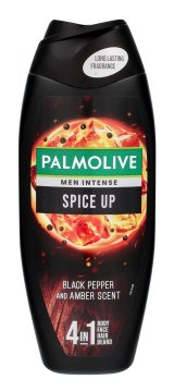 Colgate COL PALM GEL 500ml za moške SPICE UP novo