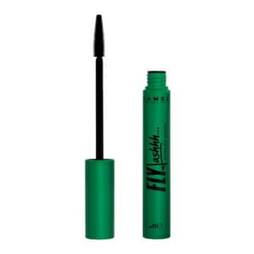 LAMEL maskara za trepalnice Fly Lash 10 ml