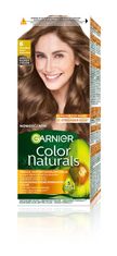 Garnier Barva GAR COLOR N št. 6 temno blond &