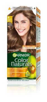 Garnier Barva GAR COLOR N št. 6 temno blond &