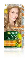 Garnier Barva GAR COLOR N št. 8 svetlo blond in