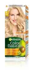 Garnier Barva GAR COLOR N št. 10 BB svetlo blond &