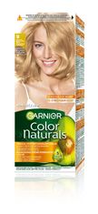 Garnier Barva GAR COLOR N št. 9 Zelo svetlo blond