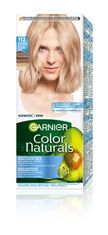 Garnier Barva GAR COLOR N št. 112 Antarktično srebrno blond