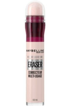 Maybelline Instant Anti-Age Eraser korektor z gobico št. 95 Cool Ivory 6,8 ml