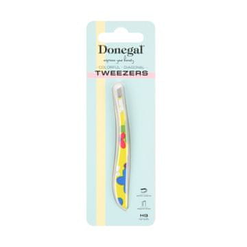 Donegal barvne kotne pincete (4121)