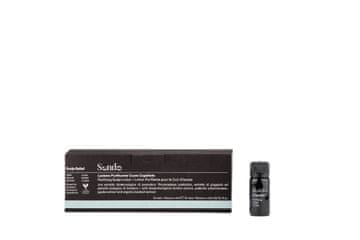 ENDO Scalp relief nega proti prhljaju 10 x 6 ml