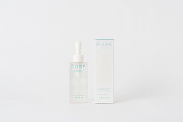 True Pure čistilno olje 150 ml