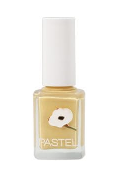 PASTEL ni lak za nohte št. 411 13 ml