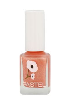 PASTEL lak za nohte št. 416 13 ml