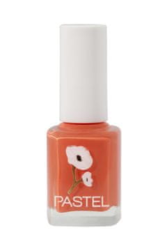 PASTEL ni lak za nohte št. 418 13 ml