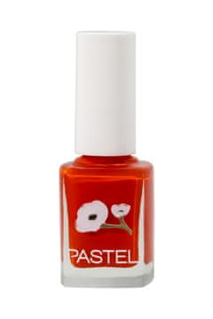PASTEL ni lak za nohte št. 421 13 ml