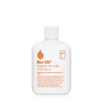 ORKLA Balzam za telo BIO-OIL 175 ml