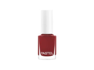 PASTEL lak za nohte št. 398 13 ml