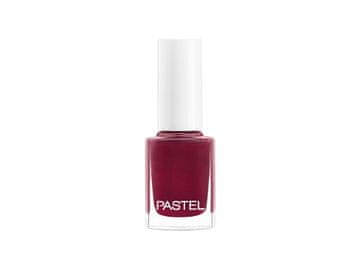 PASTEL lak za nohte št. 406 13 ml