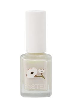 PASTEL lak za nohte št. 409 13 ml