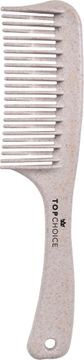 TOP CHOICE ECO glavnik