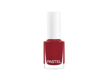 PASTEL lak za nohte št. 395 13 ml