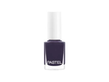 PASTEL lak za nohte št. 396 13 ml