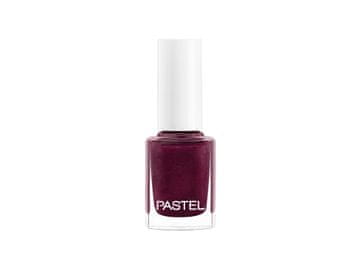 PASTEL ni lak za nohte št. 401 13 ml